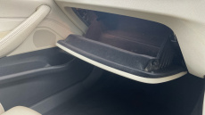 BMW 5 Series 520d M Sport 5dr Auto Diesel Estate